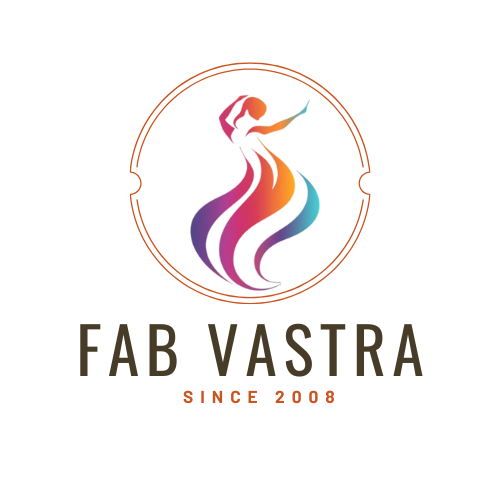 FAB VASTRA